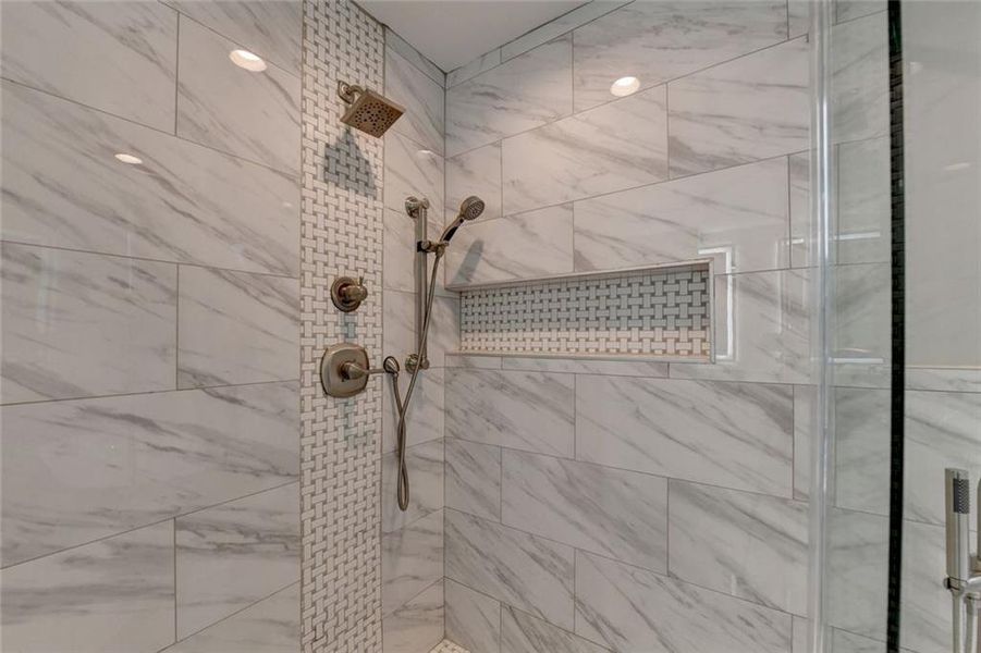 Image 78 of a home in .