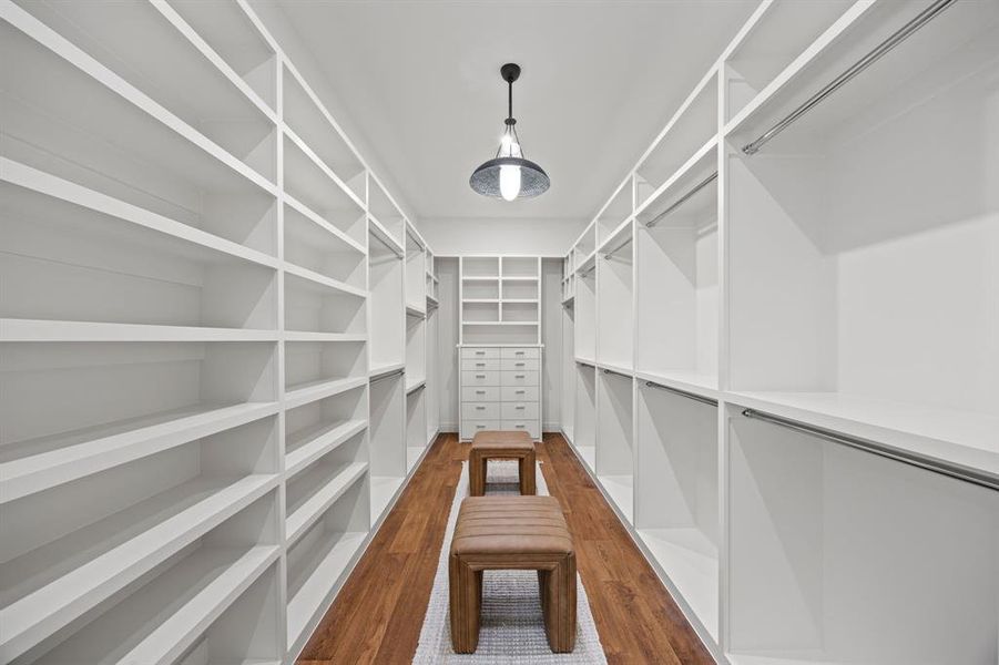 Spacious, unfurnished interior of a new home in , Dallas (Image 19). Spacious, unfurnished interior of a new home in , Dallas (Image 19).