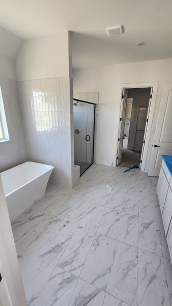 Image 15 of a home in Paloma Ranches. Image 15 of a home in Paloma Ranches.