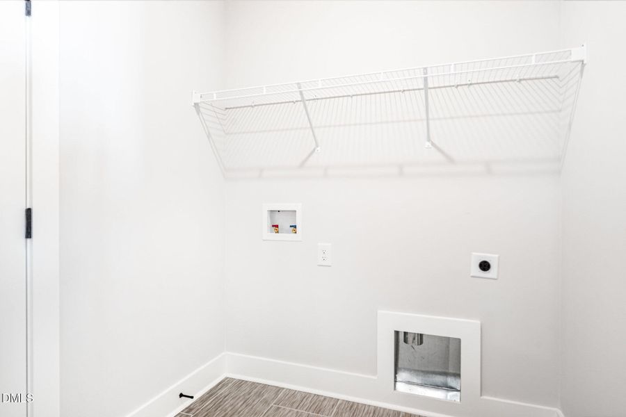 010_dsc07640-edit_760