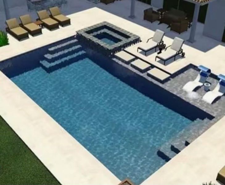 Community amenities in , Flowery Branch (Image 1).