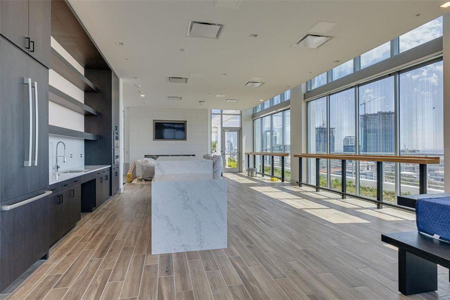 Image 56 of a home in .