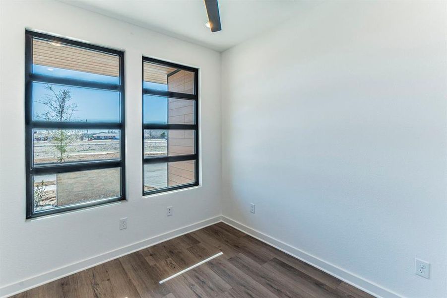 9-web-or-mls-1430 mars09