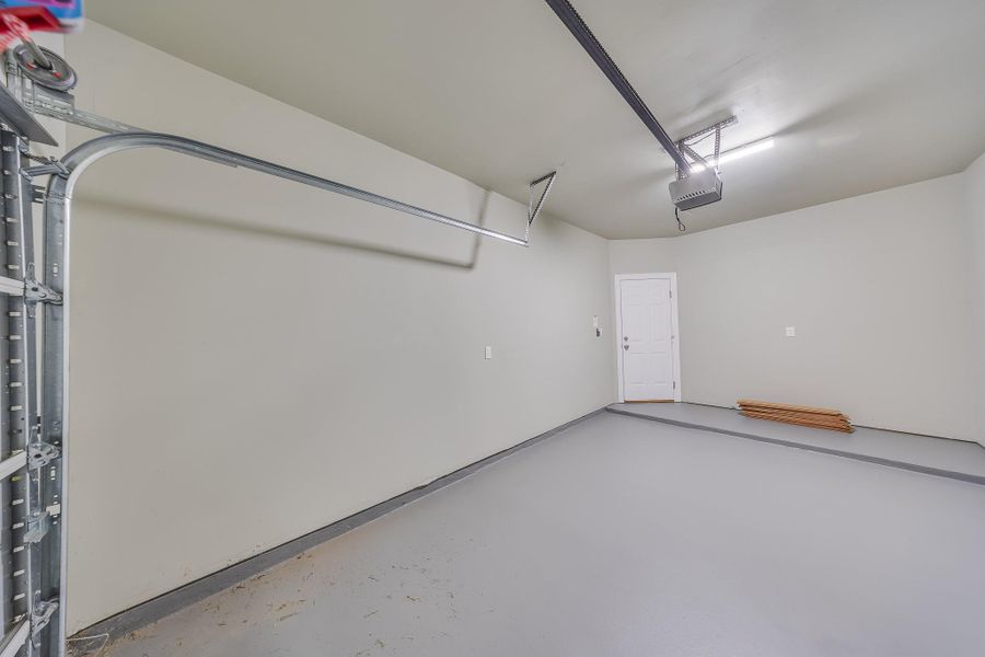 Image 15 of a home in . Image 15 of a home in .