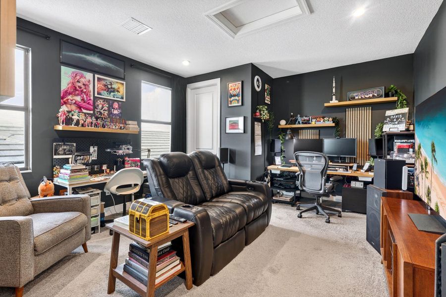 40-web-or-mls-5P1A0902 40-web-or-mls-5P1A0902