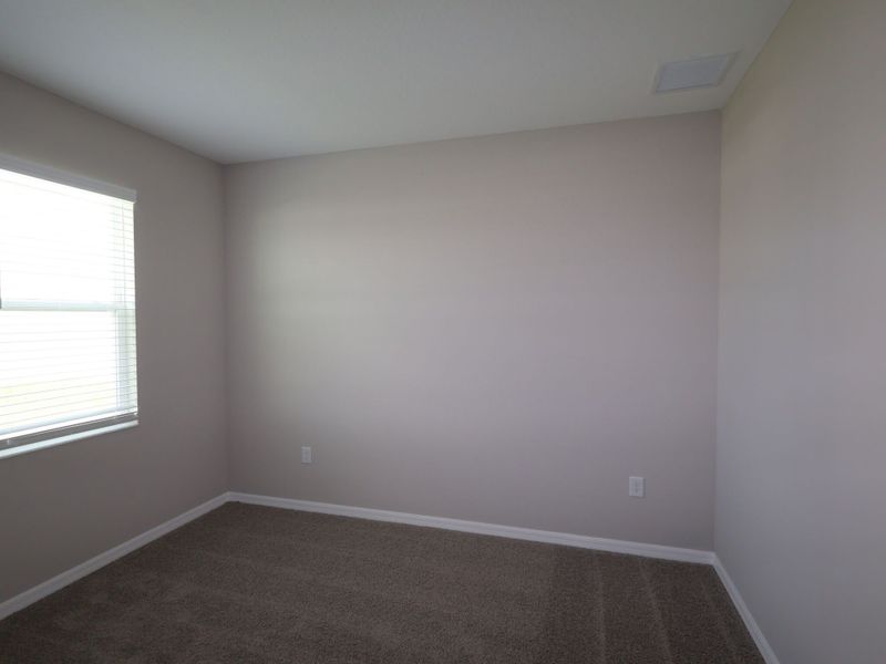 Bedroom Bedroom