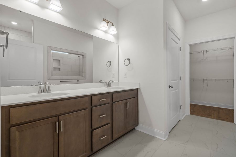 3br New Home in Calabash, NC.  - Slide 22