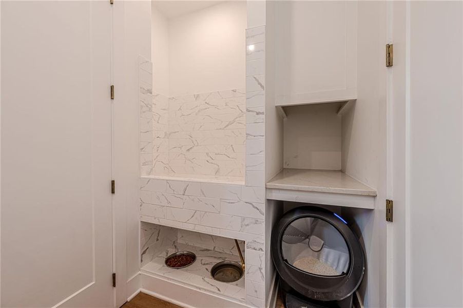 Image 67 of a home in .