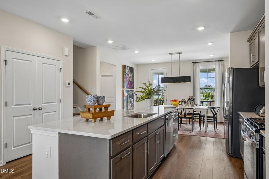 22-Kitchen 22-Kitchen