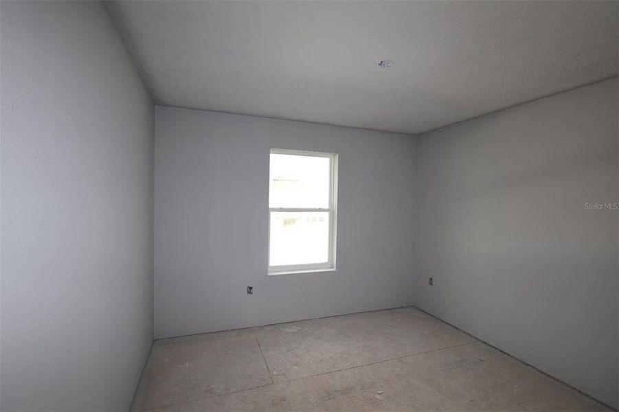 Image 24 of a home in Estates at Rivercrest. Image 24 of a home in Estates at Rivercrest.