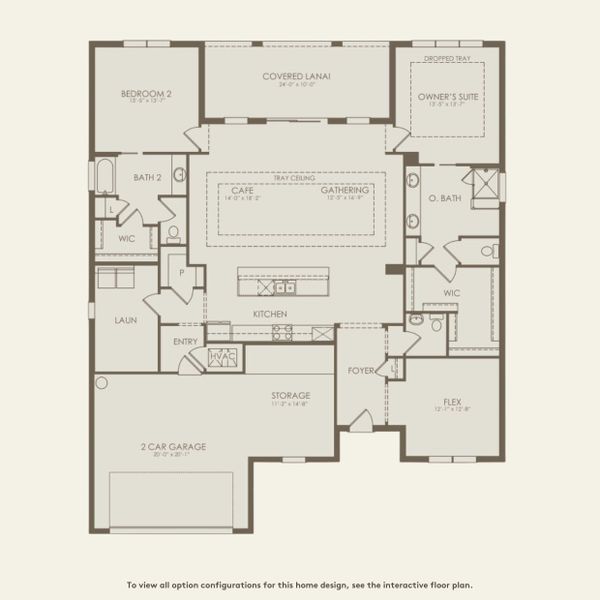 First Floor First Floor