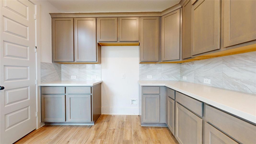 Image 28 of a home in Tavola. Image 28 of a home in Tavola.