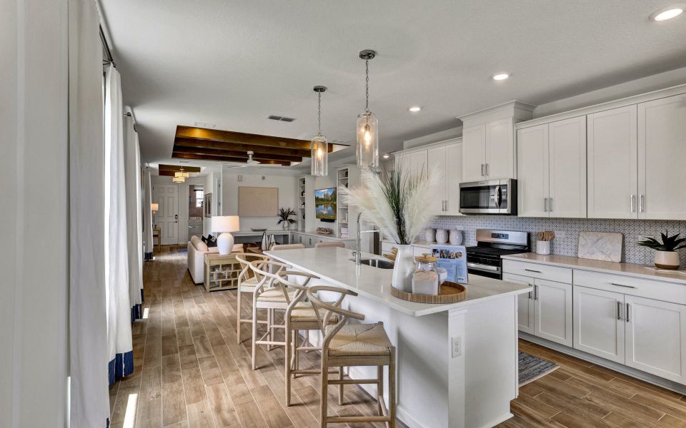 3br New Home in St. Augustine, FL. - Slide 19 3br New Home in St. Augustine, FL. - Slide 19