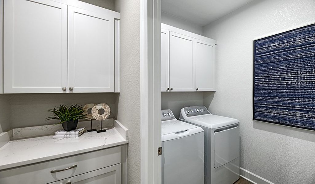 Elderberry-PHX-Laundry Room
