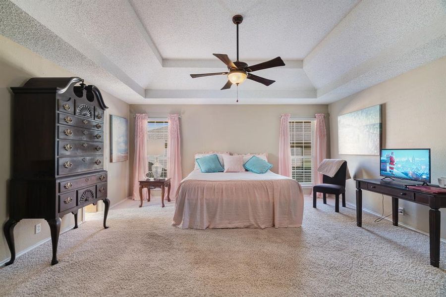 Furnished interior view inside a new home in , Paris (Image 14). Furnished interior view inside a new home in , Paris (Image 14).