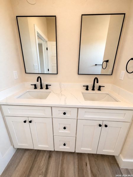 Image 32 of a home in .