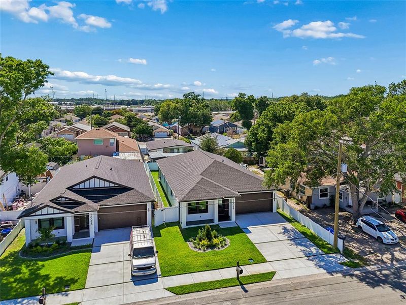 Image 81 of a home in .