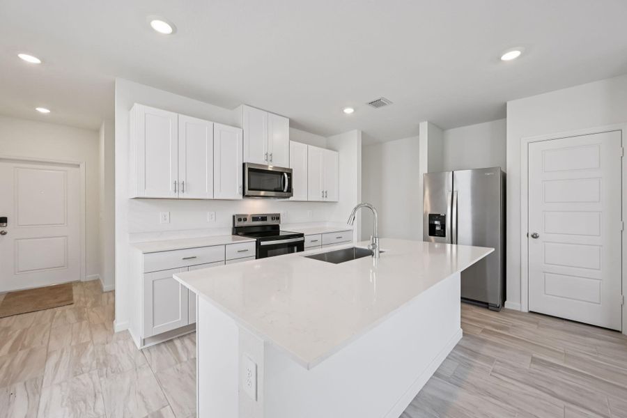 14412 SW NEW DAWN ROAD FL (12)