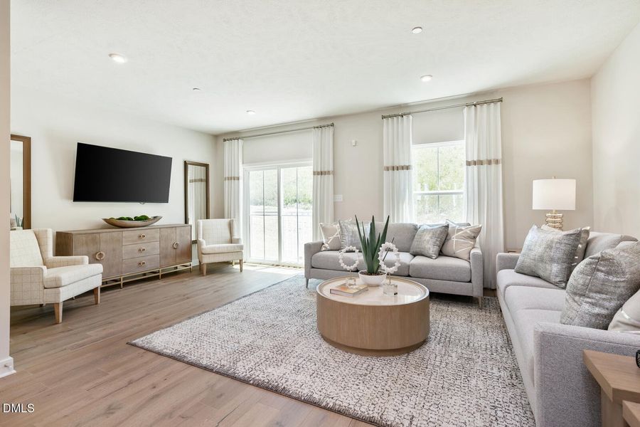 12 231 Yellowwood_11