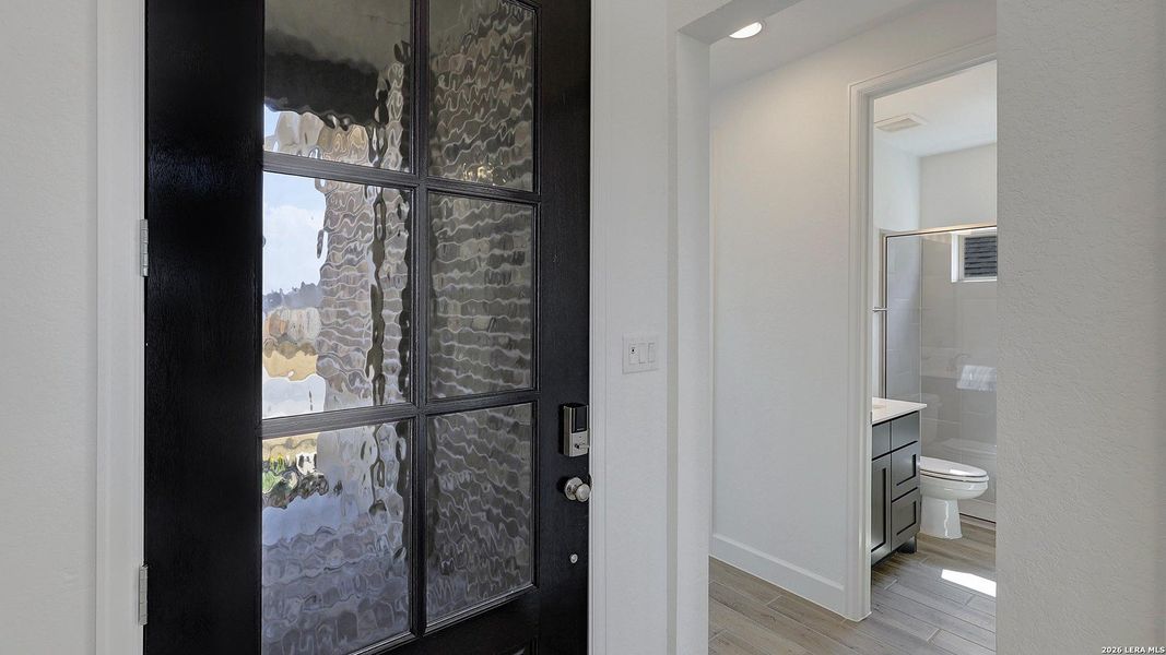 Image 27 of a home in Arcadia Ridge. Image 27 of a home in Arcadia Ridge.