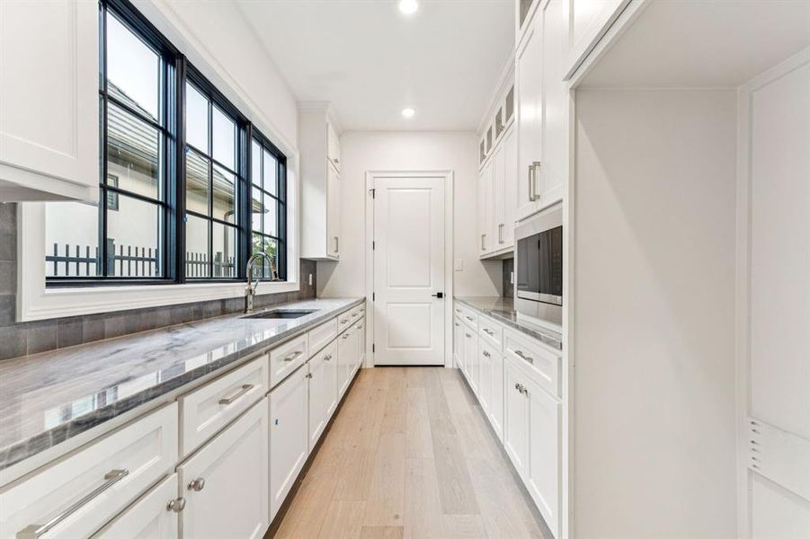 Image 35 of a home in . Image 35 of a home in .