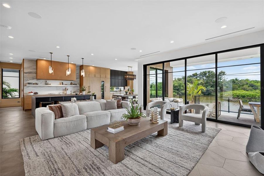 Community amenities in , St. Petersburg (Image 56).