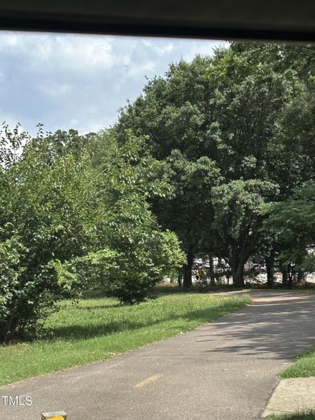 FullSizeRender FullSizeRender