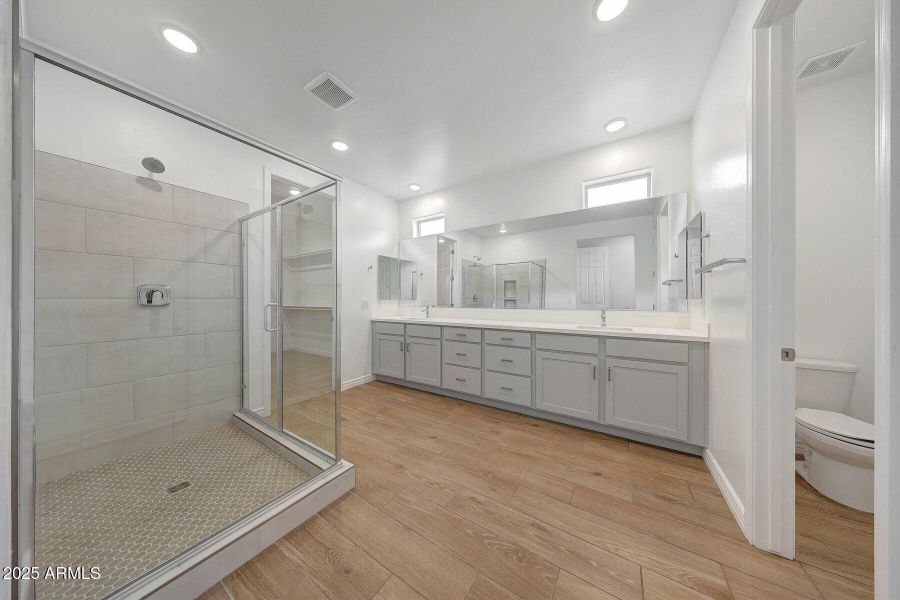 Ownersbath Ownersbath