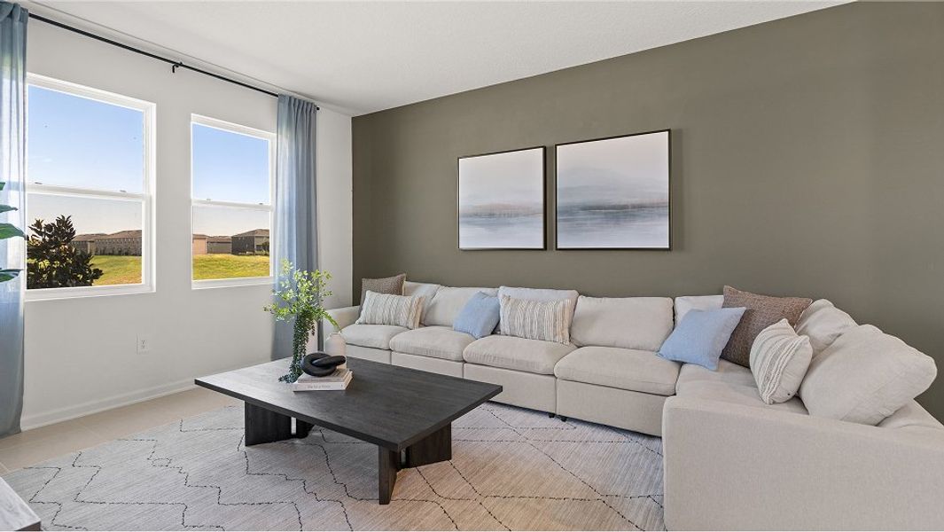 1835 Vivid Family 1of2 F1 9 24 25 1835 Vivid Family 1of2 F1 9 24 25