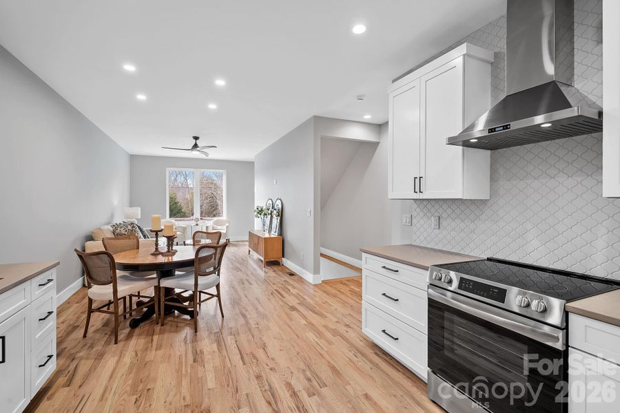 Recessed Lighting Recessed Lighting