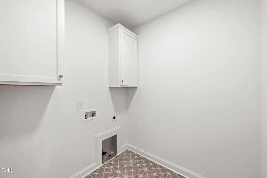 CB835C6C-E93D-41F8-A45D-2700900C83B2