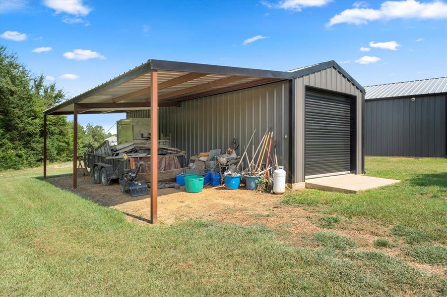 Front exterior of a new home in , Rusk, TX, highlighting curb appeal (Image 26). Front exterior of a new home in , Rusk, TX, highlighting curb appeal (Image 26).