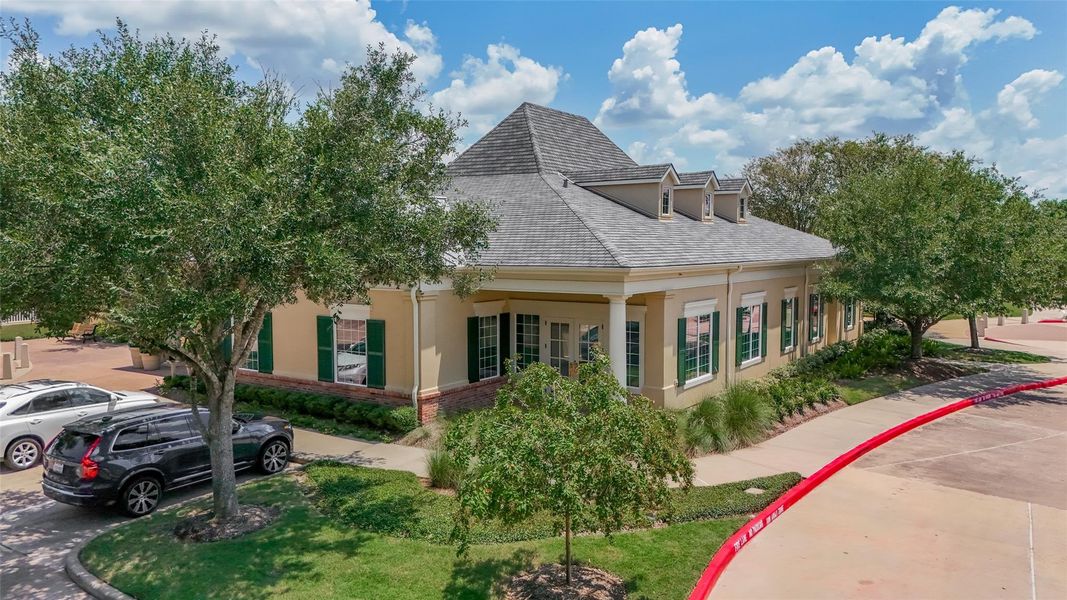 Visit Sienna! Visit Sienna!