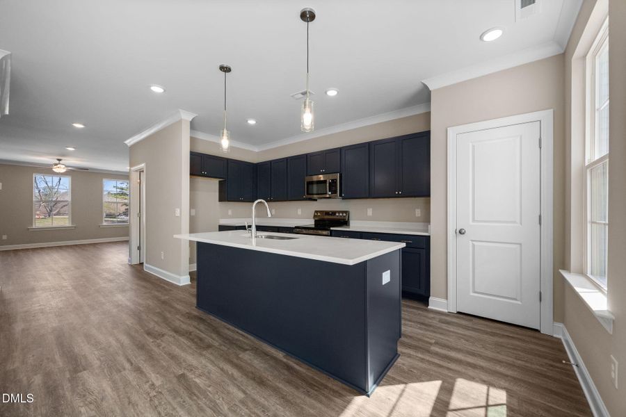 21-web-or-mls-IMG_6583