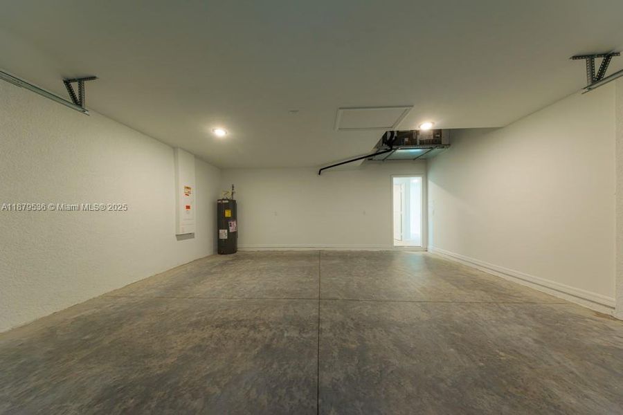 Image 32 of a home in . Image 32 of a home in .