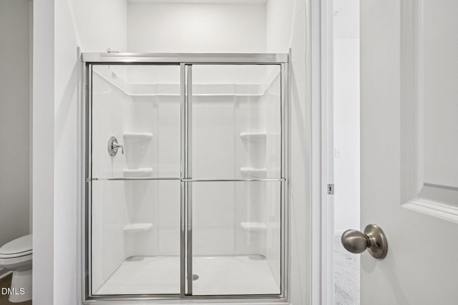 34-web-or-mls-Salers Loop-S1401-034