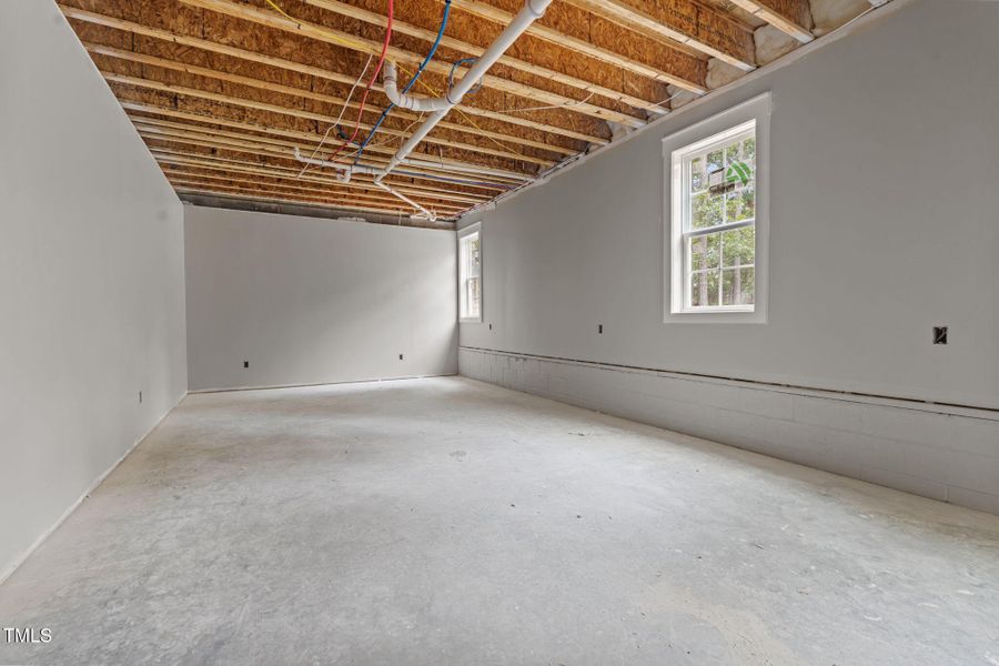 16-web-or-mls-DSC03354