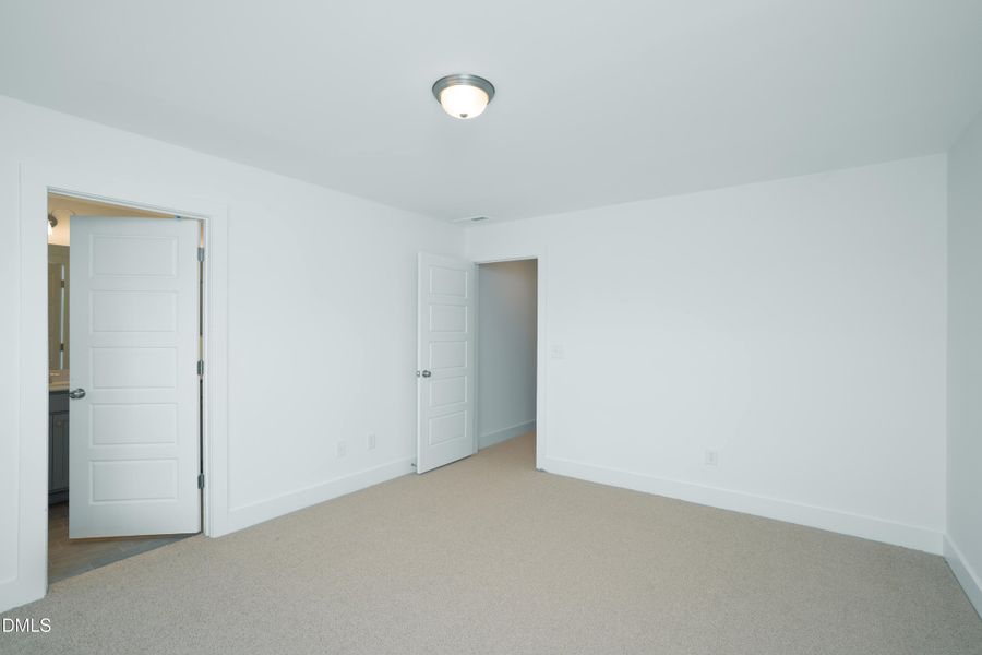 Powell Aurora Lot 212 by RHP-18