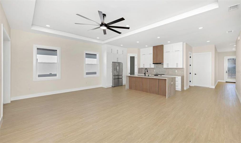 Image 29 of a home in .