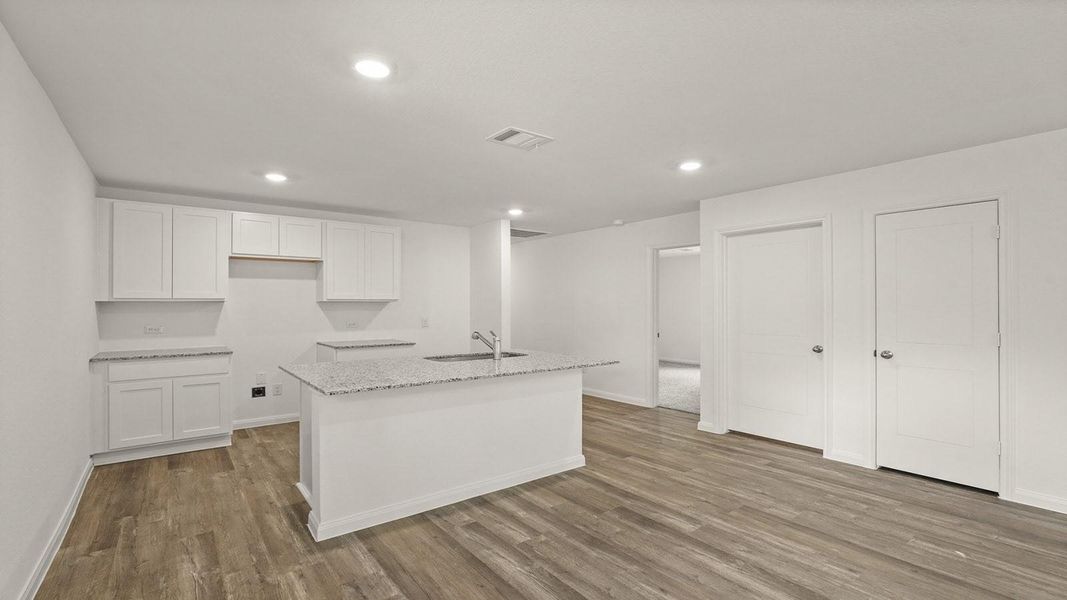 Image 22 of a home in McCrorey Trails. Image 22 of a home in McCrorey Trails.