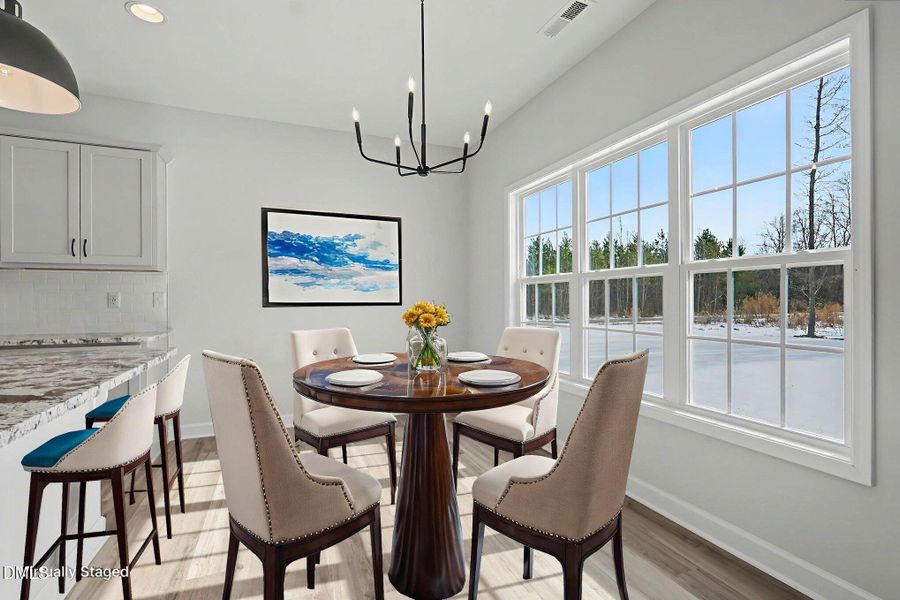 060_kv0a3890_-_dining_room_-_standard_-_