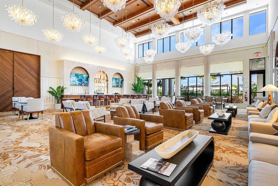 095-20417GrandCascadeAvenue-BocaRaton-FL 095-20417GrandCascadeAvenue-BocaRaton-FL