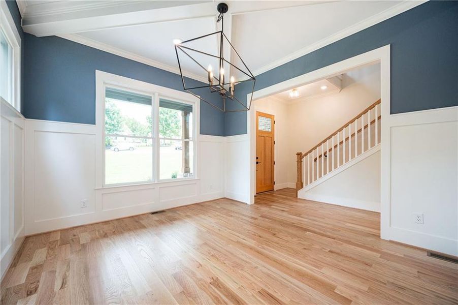 Image 65 of a home in . Image 65 of a home in .