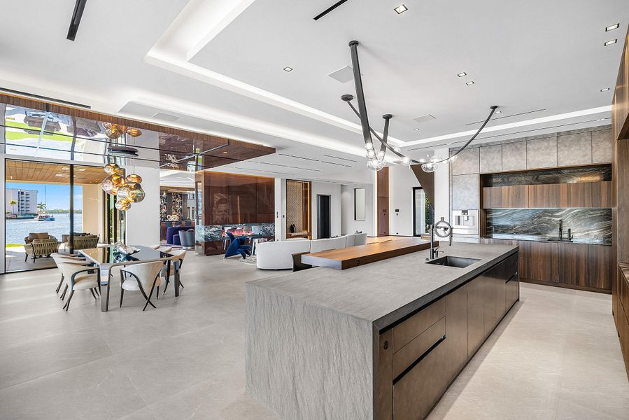 029-2934Northeast8thAvenue-BocaRaton-FL-