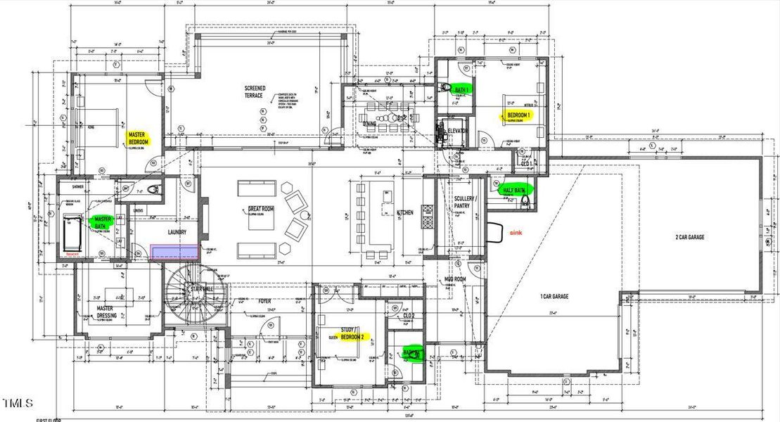 23 Main 2025-05-01 112840