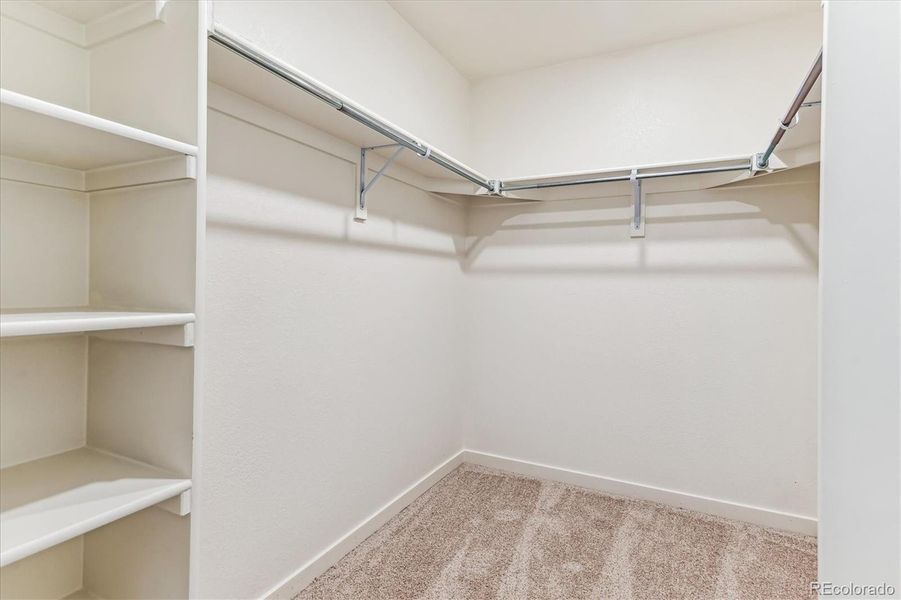 Image 28 of a home in Mallard Ridge.