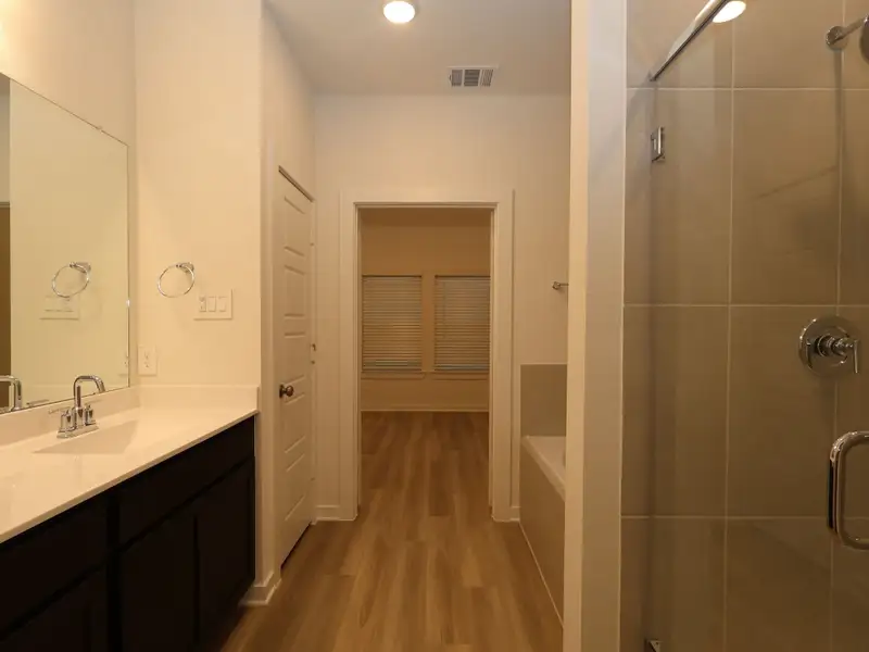 Bathroom Bathroom