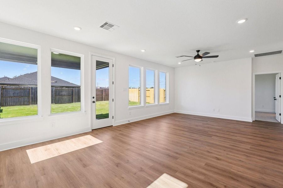 22311 Prickly Pear Great Room (2)