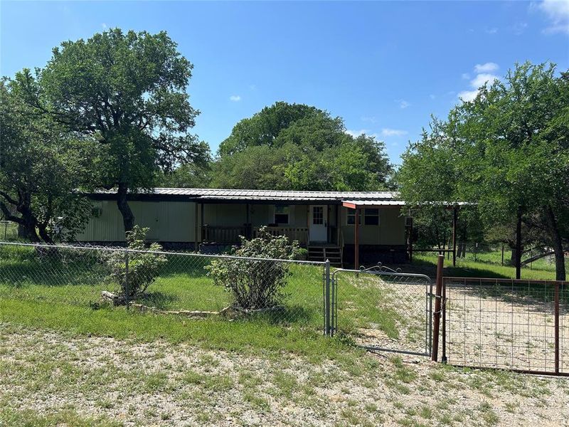 Image 20 of a home in .