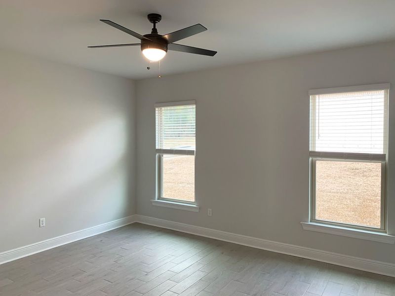 Photo of Similar Plan